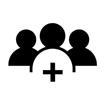 EINLADEN