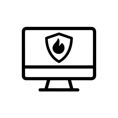 Ausfallsicher